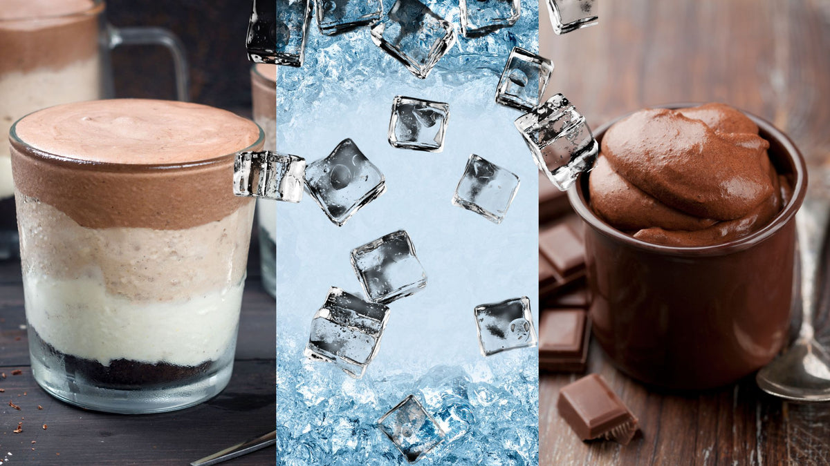 Peut on congeler de la mousse au chocolat ecoledepatisserieboutique