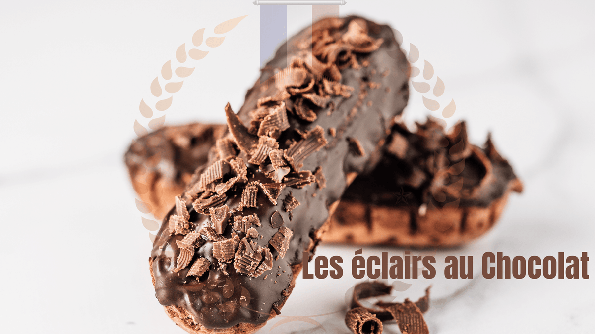 Moule Chocolat Geo – Maison des Pâtissiers