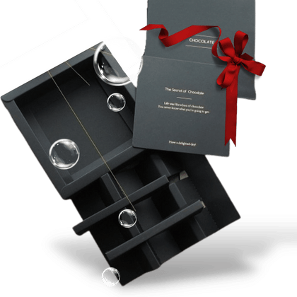 boite-gateau-ecoledepatisserie-boutique