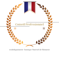 ecoledepatisserie-boutique