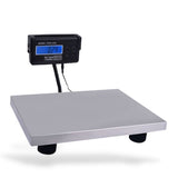 Balance électronique Cuisine