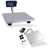 Balance électronique Cuisine
