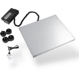 Balance électronique Cuisine