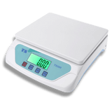 Balance électronique