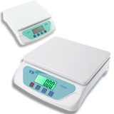 Balance électronique