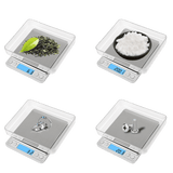 Balance Inox ecoledepatisserie-boutique