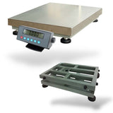 Balances de Cuisine