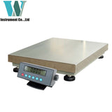 Balances de Cuisine