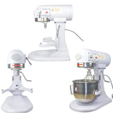 Batteur Mélangeur ecoledepatisserie-boutique