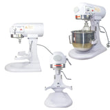 Batteur Mélangeur ecoledepatisserie-boutique