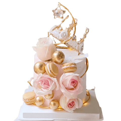 Cake Design<br/>Gâteau Artistique ecoledepatisserie-boutique  Décoration Gâteau Anniversaire⎪ecoledepatisserie-boutique®