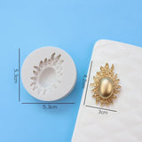 Cake Design<br/>Moule Bijoux