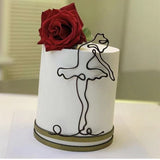 Cake design<br/>Pâtisserie Artistique