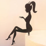 Cake design<br/>Pâtisserie Artistique