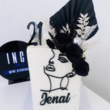 Cake design<br/>Pâtisserie Artistique