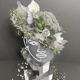 Cake design<br/>Pâtisserie Artistique