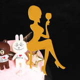 Cake design<br/>Pâtisserie Artistique