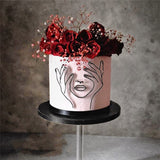 Cake design<br/>Pâtisserie Artistique