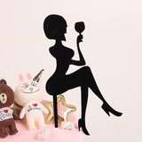 Cake design<br/>Pâtisserie Artistique