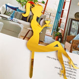 Cake design<br/>Pâtisserie Artistique