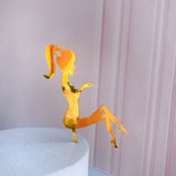 Cake design<br/>Pâtisserie Artistique