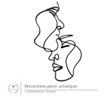 Cake design<br/>Pâtisserie Artistique