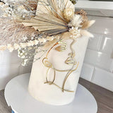Cake design<br/>Pâtisserie Artistique