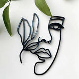 Cake design<br/>Pâtisserie Artistique