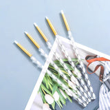 Cake Design<br/>Pinceau Décoration Gâteau