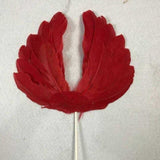 Cake Design<br/>Plume Gâteau