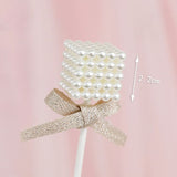 Cake Design<br/>Ruban pour Décoration Gâteaux
