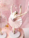 Cake Design<br/>Ruban pour Décoration Gâteaux