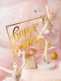 Cake Design<br/>Ruban pour Décoration Gâteaux