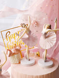 Cake Design<br/>Ruban pour Décoration Gâteaux