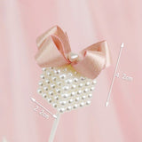 Cake Design<br/>Ruban pour Décoration Gâteaux