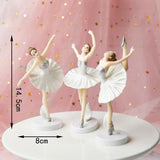 Cake Design<br/>Ruban pour Décoration Gâteaux