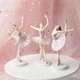 Cake Design<br/>Ruban pour Décoration Gâteaux