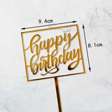 Cake Design<br/>Ruban pour Décoration Gâteaux