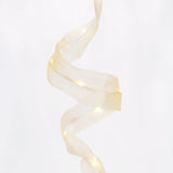 Cake Design<br/>Ruban pour Décoration Gâteaux