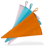 Carte cadeaux