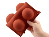 Carte cadeaux