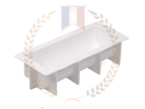 Carte cadeaux