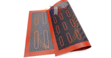 Carte cadeaux