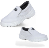 Chaussure de Sécurité pour Cuisine