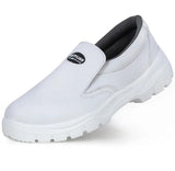 Chaussure de Sécurité pour Cuisine
