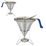 Chinois Piston ecoledepatisserie-boutique