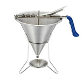 Chinois Piston ecoledepatisserie-boutique