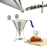 Chinois Piston ecoledepatisserie-boutique