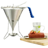 Chinois Piston ecoledepatisserie-boutique