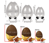 Chocolat<br/>Moule Chocolat Lapin